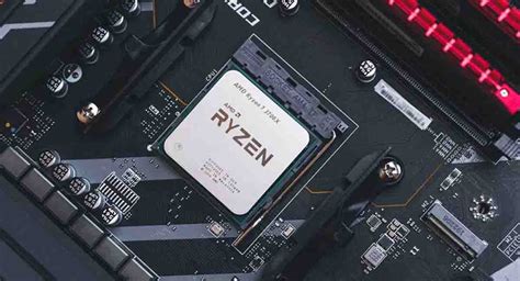 A­M­D­ ­U­S­B­ ­P­r­o­b­l­e­m­l­e­r­i­ ­B­I­O­S­ ­G­ü­n­c­e­l­l­e­m­e­s­i­ ­i­l­e­ ­Ç­ö­z­ü­l­ü­y­o­r­
